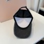 Outdoor Sports Sunshade Baseball Cap Unisex (276)