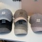 Outdoor Sports Sunshade Baseball Cap Unisex (276)