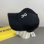 Outdoor Sports Sunshade Baseball Cap Unisex (280)