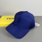 Outdoor Sports Sunshade Baseball Cap Unisex (281)