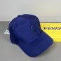 Outdoor Sports Sunshade Baseball Cap Unisex (281)