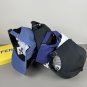 Outdoor Sports Sunshade Baseball Cap Unisex (281)
