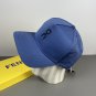 Outdoor Sports Sunshade Baseball Cap Unisex (281)