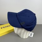 Outdoor Sports Sunshade Baseball Cap Unisex (284)