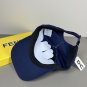 Outdoor Sports Sunshade Baseball Cap Unisex (284)