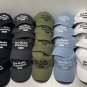 Outdoor Sports Sunshade Baseball Cap Unisex (285)