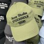 Outdoor Sports Sunshade Baseball Cap Unisex (285)