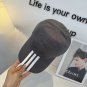 Outdoor Sports Sunshade Baseball Cap Unisex (286)