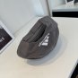 Outdoor Sports Sunshade Baseball Cap Unisex (286)