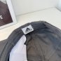 Outdoor Sports Sunshade Baseball Cap Unisex (286)