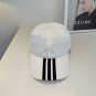 Outdoor Sports Sunshade Baseball Cap Unisex (287)