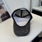 Outdoor Sports Sunshade Baseball Cap Unisex (288)