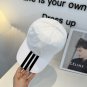Outdoor Sports Sunshade Baseball Cap Unisex (293)