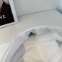Outdoor Sports Sunshade Baseball Cap Unisex (293)