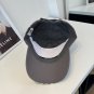Outdoor Sports Sunshade Baseball Cap Unisex (294)