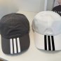Outdoor Sports Sunshade Baseball Cap Unisex (294)