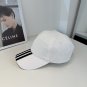 Outdoor Sports Sunshade Baseball Cap Unisex (295)