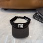 Outdoor Sports Sunshade Baseball Cap Unisex (296)