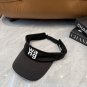 Outdoor Sports Sunshade Baseball Cap Unisex (296)