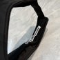 Outdoor Sports Sunshade Baseball Cap Unisex (296)