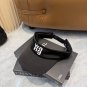Outdoor Sports Sunshade Baseball Cap Unisex (296)