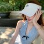 Outdoor Sports Sunshade Baseball Cap Unisex (297)