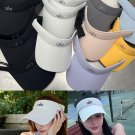 Outdoor Sports Sunshade Baseball Cap Unisex (298)