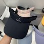 Outdoor Sports Sunshade Baseball Cap Unisex (298)