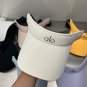 Outdoor Sports Sunshade Baseball Cap Unisex (298)