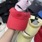 Outdoor Sports Sunshade Baseball Cap Unisex (299)