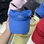 Outdoor Sports Sunshade Baseball Cap Unisex (299)