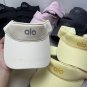 Outdoor Sports Sunshade Baseball Cap Unisex (299)