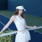 Outdoor Sports Sunshade Baseball Cap Unisex (300)