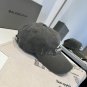 Outdoor Sports Sunshade Baseball Cap Unisex (301)