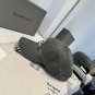 Outdoor Sports Sunshade Baseball Cap Unisex (301)