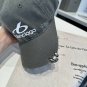 Outdoor Sports Sunshade Baseball Cap Unisex (301)