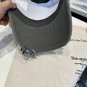 Outdoor Sports Sunshade Baseball Cap Unisex (301)