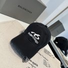 Outdoor Sports Sunshade Baseball Cap Unisex (302)
