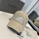 Outdoor Sports Sunshade Baseball Cap Unisex (303)