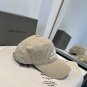 Outdoor Sports Sunshade Baseball Cap Unisex (303)