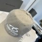 Outdoor Sports Sunshade Baseball Cap Unisex (303)