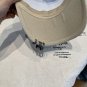 Outdoor Sports Sunshade Baseball Cap Unisex (303)