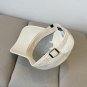 Outdoor Sports Sunshade Baseball Cap Unisex (305)
