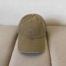 Outdoor Sports Sunshade Baseball Cap Unisex (306)