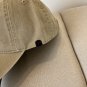 Outdoor Sports Sunshade Baseball Cap Unisex (306)