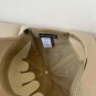 Outdoor Sports Sunshade Baseball Cap Unisex (306)