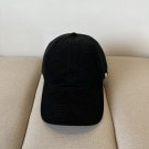 Outdoor Sports Sunshade Baseball Cap Unisex (307)