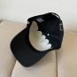 Outdoor Sports Sunshade Baseball Cap Unisex (307)