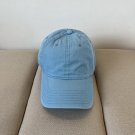 Outdoor Sports Sunshade Baseball Cap Unisex (308)