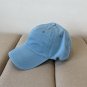 Outdoor Sports Sunshade Baseball Cap Unisex (308)